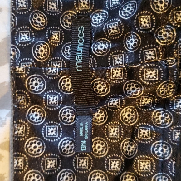 Maurices dress pants - Picture 5 of 5